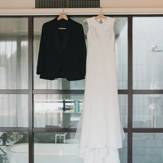 すった🐑さんの写真