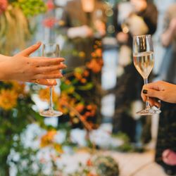 ウィズザスタイルフクオカ の写真36枚目