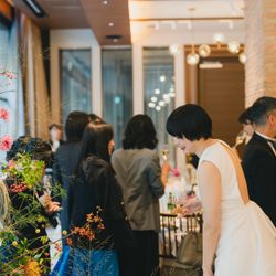 ウィズザスタイルフクオカ の写真36枚目