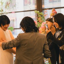 ウィズザスタイルフクオカ の写真7枚目