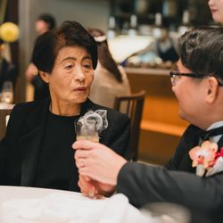 ウィズザスタイルフクオカ の写真11枚目