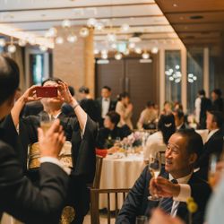 ウィズザスタイルフクオカ の写真1枚目