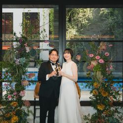 ウィズザスタイルフクオカ の写真13枚目