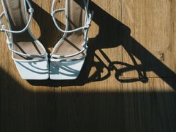 すった🐑さんの画像3枚目