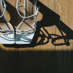 すった🐑さんの披露宴・挙式カバー写真