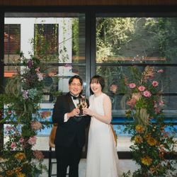 ウィズザスタイルフクオカ の写真2枚目