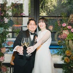 ウィズザスタイルフクオカ の写真2枚目