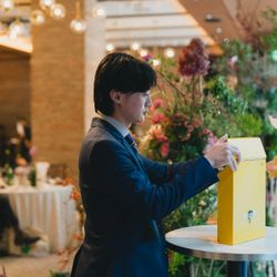 ウィズザスタイルフクオカ の写真35枚目