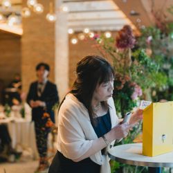 ウィズザスタイルフクオカ の写真3枚目