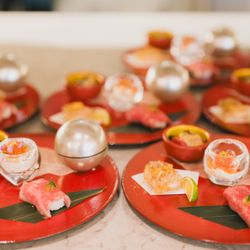 ウィズザスタイルフクオカ の写真1枚目