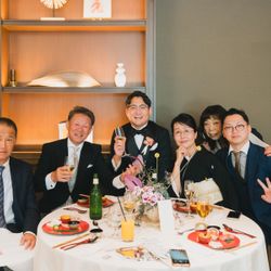 ウィズザスタイルフクオカ の写真5枚目