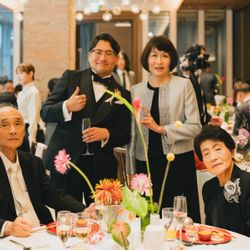 ウィズザスタイルフクオカ の写真15枚目