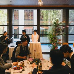 ウィズザスタイルフクオカ の写真16枚目