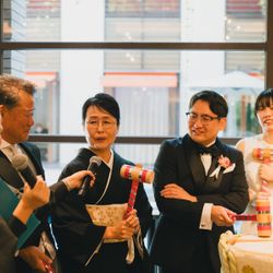 ウィズザスタイルフクオカ の写真19枚目