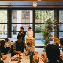 ウィズザスタイルフクオカ の写真36枚目