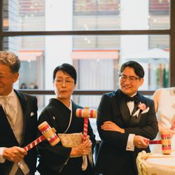 ウィズザスタイルフクオカ の写真9枚目