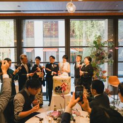 ウィズザスタイルフクオカ の写真6枚目