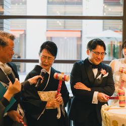 ウィズザスタイルフクオカ の写真8枚目