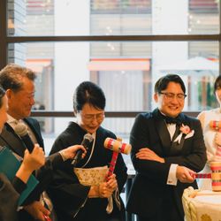 ウィズザスタイルフクオカ の写真5枚目