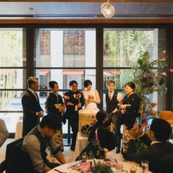 ウィズザスタイルフクオカ の写真10枚目