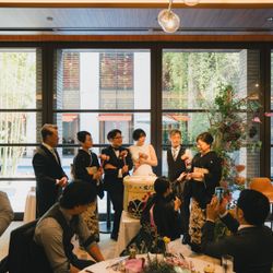 ウィズザスタイルフクオカ の写真6枚目