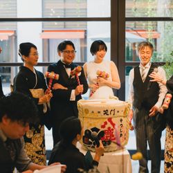 ウィズザスタイルフクオカ の写真9枚目