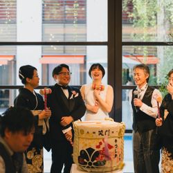 ウィズザスタイルフクオカ の写真7枚目