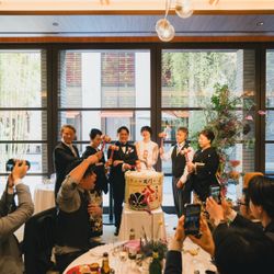 ウィズザスタイルフクオカ の写真20枚目