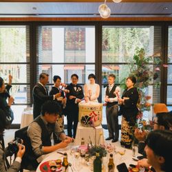 ウィズザスタイルフクオカ の写真36枚目