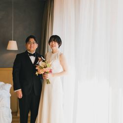 ウィズザスタイルフクオカ の写真14枚目