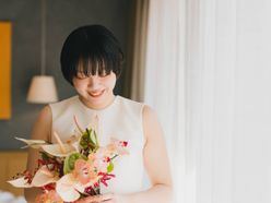 すった🐑さんの画像3枚目