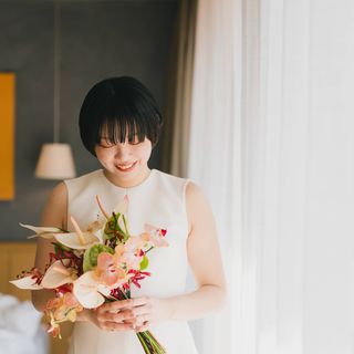 すった🐑さんの写真