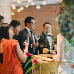 ウィズザスタイルフクオカ の写真6枚目