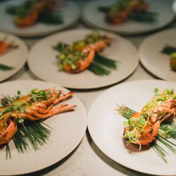 ウィズザスタイルフクオカ の写真15枚目