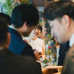 ウィズザスタイルフクオカ の写真5枚目