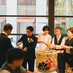 ウィズザスタイルフクオカ の写真7枚目