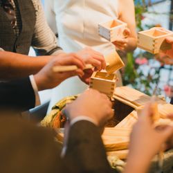 ウィズザスタイルフクオカ の写真8枚目