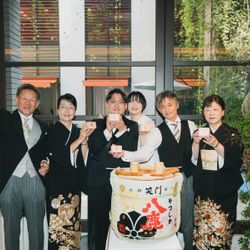 ウィズザスタイルフクオカ の写真7枚目