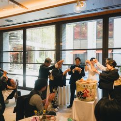 ウィズザスタイルフクオカ の写真12枚目