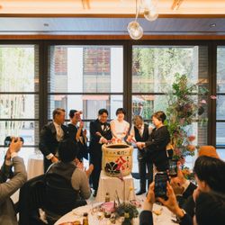 ウィズザスタイルフクオカ の写真21枚目