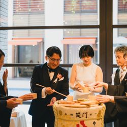 ウィズザスタイルフクオカ の写真35枚目