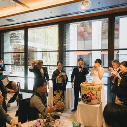 ウィズザスタイルフクオカ の写真12枚目