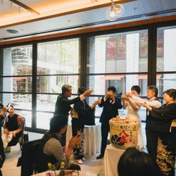 ウィズザスタイルフクオカ の写真22枚目