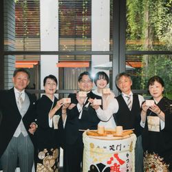 ウィズザスタイルフクオカ の写真11枚目