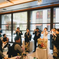 ウィズザスタイルフクオカ の写真11枚目