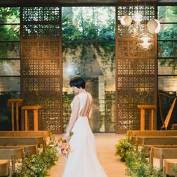 ウィズザスタイルフクオカ の写真30枚目