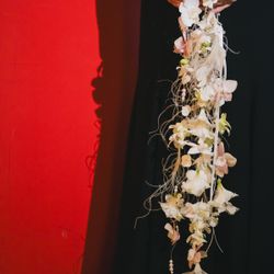 ウィズザスタイルフクオカ の写真34枚目
