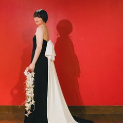 ウィズザスタイルフクオカ の写真9枚目