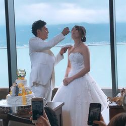 ザ・ベイスイート 桜島テラスの写真34枚目