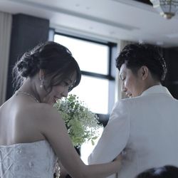 ザ・ベイスイート 桜島テラスの写真27枚目